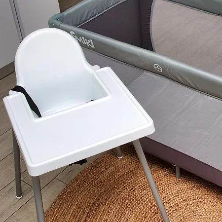 Riviera - Infinity Pool & Apartman