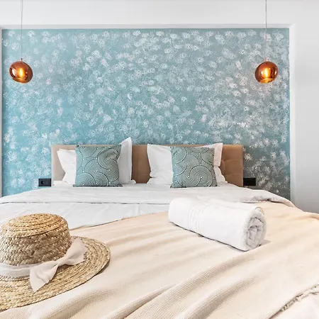 Apartament Riviera - Infinity Pool & Mamaia