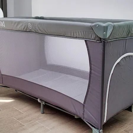 Riviera - Infinity Pool & * Mamaia