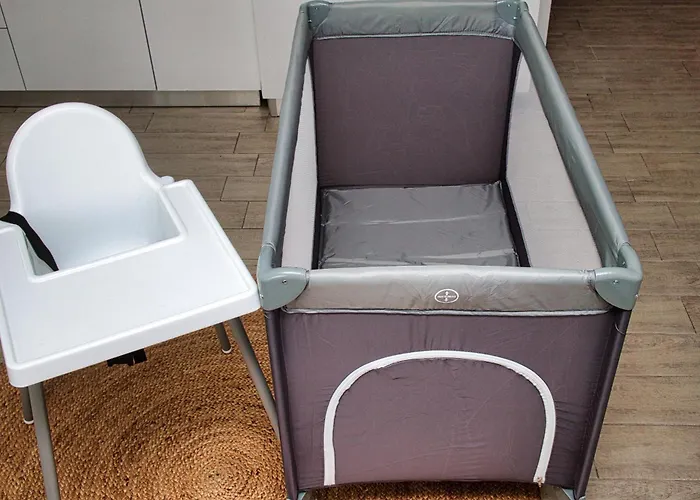 Riviera In Infinity Pool & Mamaja