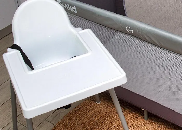 Riviera In Infinity Pool & Apartament